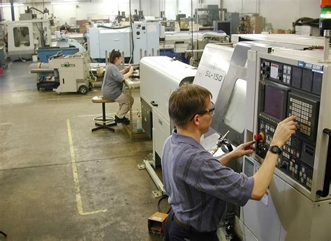 cnc machine shops in watertown area|Machine Shop near Watertown, NY .